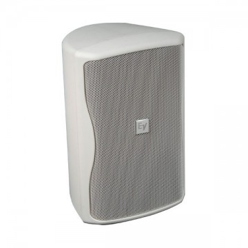 Loa toàn dải Electro- Voice ZX1I-100W